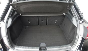 NOUVELLE MERCEDES CLASSE A 180d 7G-DCT 116 CH complet