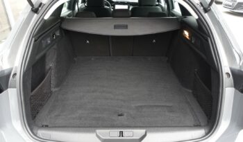 PEUGEOT 308 SW 1.5 L BLUEHDI EAT8 130 CH ACTIVE PACK complet