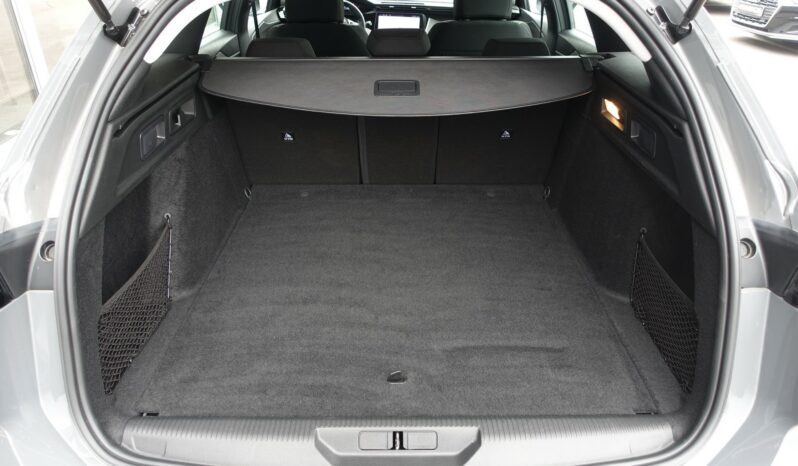 PEUGEOT 308 SW 1.5 L BLUEHDI EAT8 130 CH ACTIVE PACK complet