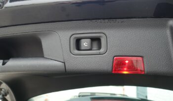 NOUVELLE MERCEDES CLASSE A 180d 7G-DCT 116 CH complet