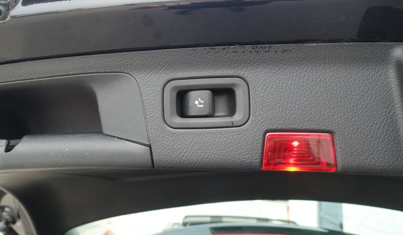 NOUVELLE MERCEDES CLASSE A 180d 7G-DCT 116 CH complet