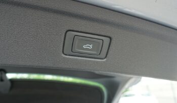 AUDI A5 SPORTBACK 35 TDI S-TRONIC MHEV 163 CH complet