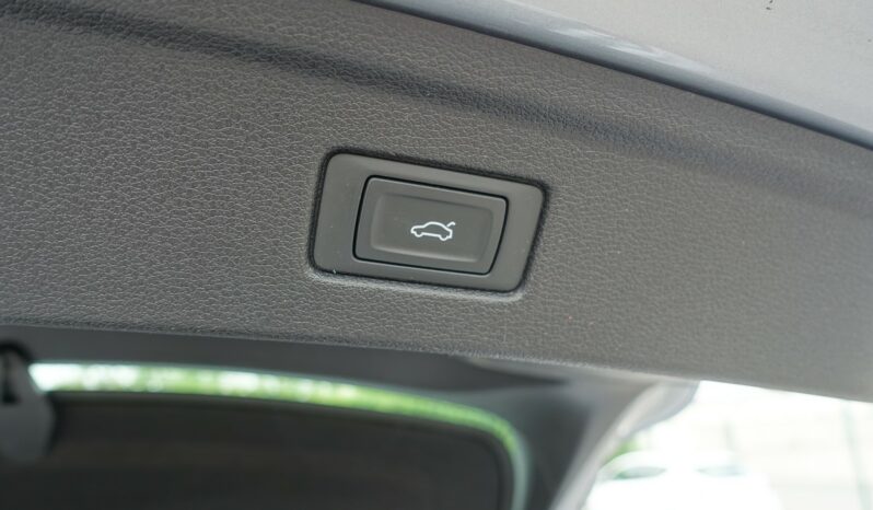 AUDI A5 SPORTBACK 35 TDI S-TRONIC MHEV 163 CH complet