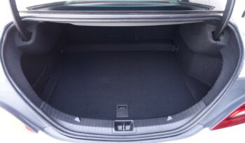 MERCEDES CLASSE CLA 180 CDI BERLINE complet