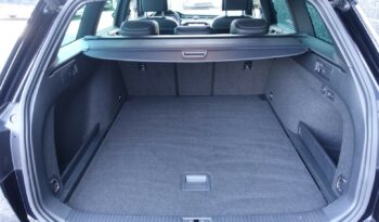VOLKSWAGEN PASSAT SW 2.0 L TDI DSG 150 CH complet