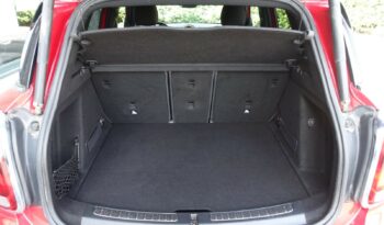 MINI CONTRYMAN COOPER 2.0 DA 150 CH BVA complet