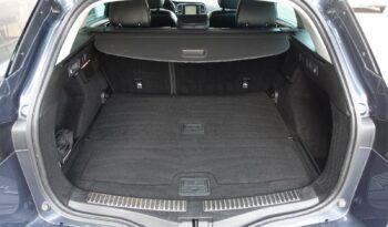 RENAULT MEGANE IV ESTATE 1.5L DCI 110 CH ( Break ) INTENS complet