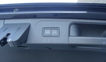 VOLKSWAGEN PASSAT SW 2.0 L TDI DSG 150 CH complet