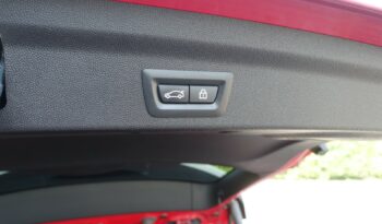 MINI CONTRYMAN COOPER 2.0 DA 150 CH BVA complet