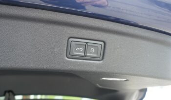 AUDI A5 SPORTBACK 35 TDI 150 CH S-TRONIC complet