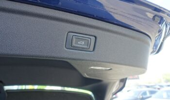 AUDI A5 SPORTBACK 35 TDI S-TRONIC MHEV 163 CH  S-LINE complet