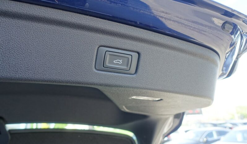 AUDI A5 SPORTBACK 35 TDI S-TRONIC MHEV 163 CH  S-LINE complet