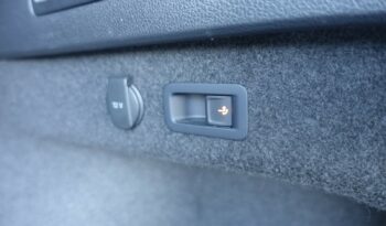 VOLKSWAGEN PASSAT SW 2.0 L TDI DSG 150 CH complet