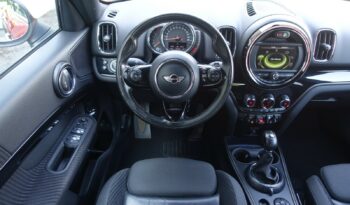 MINI CONTRYMAN COOPER 2.0 DA 150 CH BVA complet