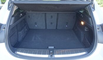 BMW X2 S-DRIVE 18I complet