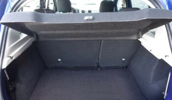 DACIA SANDERO 1.0L SCE 75 CV PHASE 2 STEPWAY complet