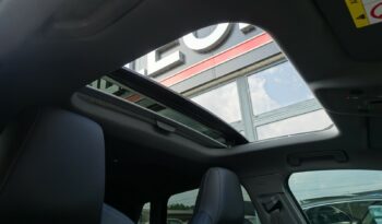 AUDI A3 SPORTBACK 35 TFSI S-TRONIC 150 CH MHEV S-LINE complet