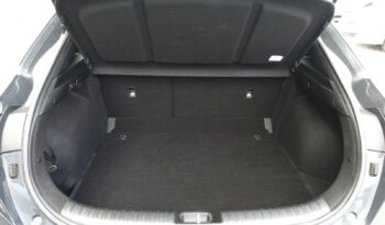KIA XCEED 1.6 CRDI MHEV complet