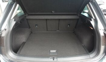 VOLKSWAGEN TIGUAN 2.0L TDI DSG7 IQ-DRIVE 150 CH complet