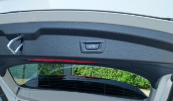 BMW X2 S-DRIVE 18I complet