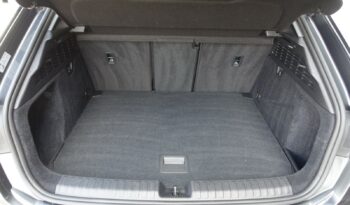 AUDI A3 SPORTBACK 35 TFSI S-TRONIC 150 CH MHEV S-LINE complet
