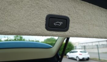 VOLVO XC 60 2.0L D4 FWD 190 CH complet