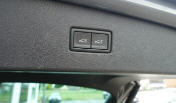 VOLKSWAGEN TIGUAN 2.0L TDI DSG7 IQ-DRIVE 150 CH complet