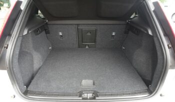 VOLVO XC 40 D3 2.0 L 150CH KINETIC complet