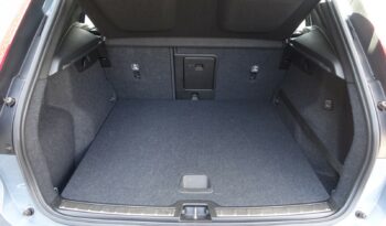VOLVO XC 40 D3 GEARTRONIC 150CH R-DESIGN complet
