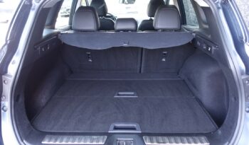 RENAULT KADJAR 1.7 DCI 4WD PHASE 2 INTENS 150 CH complet