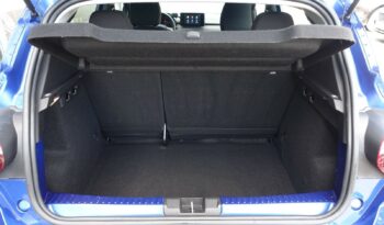 DACIA SANDERO 1.0L SCE 65 CV PHASE 2 complet