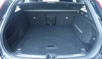 VOLVO V 60 D3 2.0 L GEARTRONIC 150CH  R-DESIGN complet