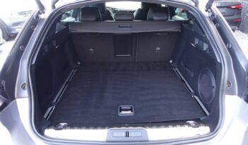 PEUGEOT 508 SW 1.5 L HDI 130 CH EAT8  GT complet
