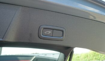 VOLVO XC 40 D3 GEARTRONIC 150CH R-DESIGN complet