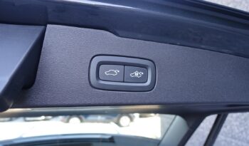 VOLVO V 60 D3 2.0 L GEARTRONIC 150CH  R-DESIGN complet