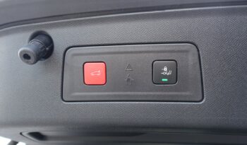 PEUGEOT 508 SW 1.5 L HDI 130 CH EAT8  GT complet