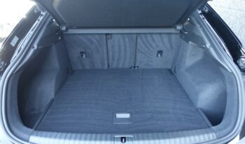 AUDI Q3 SPORTBACK 35 TFSI S-TRONIC MHEV 150 CH complet