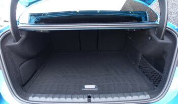 BMW 216 DA GRANCOUPE DKG SERIE 2 BVA PACK M complet