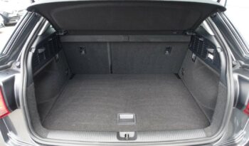 AUDI Q2 35 TFSI 150 CH S-TRONIC S-LINE complet