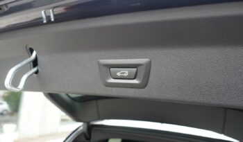 BMW X3 S-DRIVE 18 DA 150 CH BVA PACK M complet