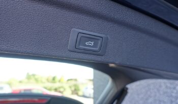 AUDI Q3 SPORTBACK 35 TFSI S-TRONIC MHEV 150 CH complet