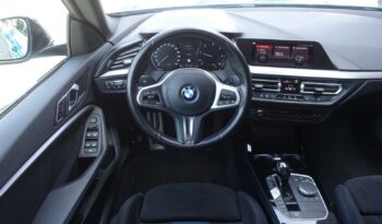 BMW 216 DA GRANCOUPE DKG SERIE 2 BVA PACK M complet