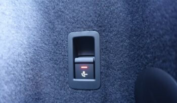 AUDI Q3 SPORTBACK 35 TFSI S-TRONIC MHEV 150 CH complet