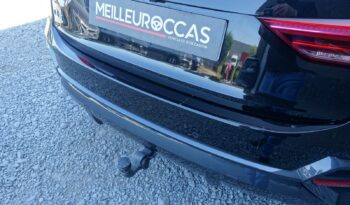AUDI Q3 SPORTBACK 35 TFSI S-TRONIC MHEV 150 CH complet