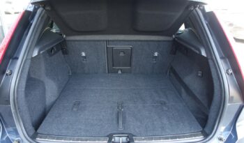 VOLVO XC 40 D3 2.0 L 150CH INSCRIPTION complet