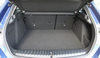 BMW 118 IA 136 CH SERIE 1 DKG complet