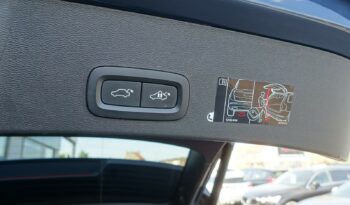 VOLVO XC 40 D3 2.0 L 150CH INSCRIPTION complet