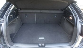 AUDI Q2 35 TFSI 150 CH S-TRONIC complet