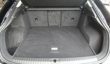 AUDI Q3 SPORTBACK 35 TFSI 150 CH complet