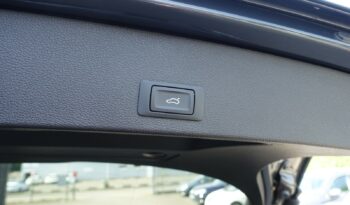 AUDI Q2 35 TFSI 150 CH S-TRONIC complet